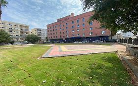 مينا بلازا الطائف Mena Plaza Taif